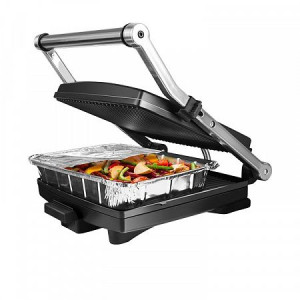 Гриль REDMOND SteakMaster RGM-M800