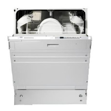 Посудомоечная машина Kuppersbusch IGV 657.1