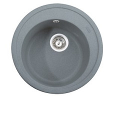 Кухонная мойка KAISER KGM-490-G