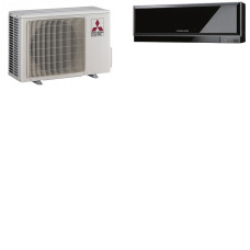 Сплит-система MITSUBISHI ELECTRIC MSZ-EF42VEВ/MUZ-GE42VA