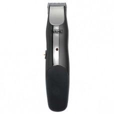 Триммер WAHL 9918-1416