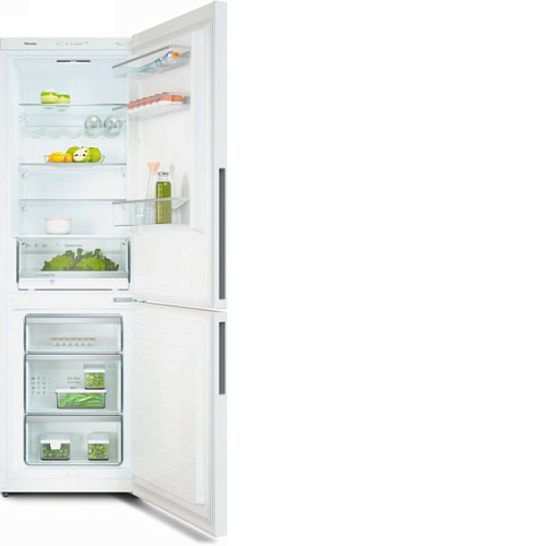Холодильник MIELE KD 4172 E WS Active