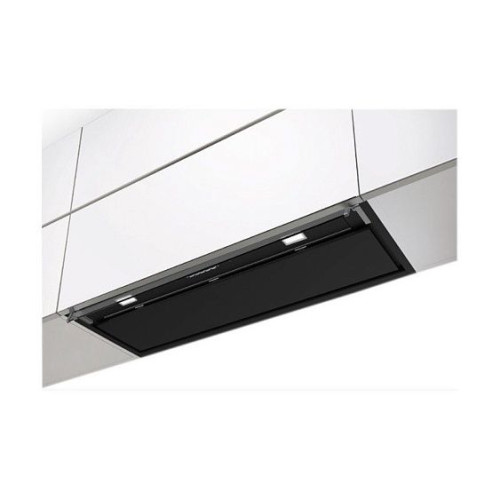 Вытяжка FABER IN-NOVA PREMIUM BK M A60 (305.0625.239)
