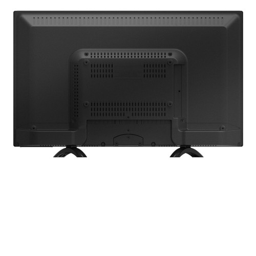 Телевизор SKYLINE 24YT5900