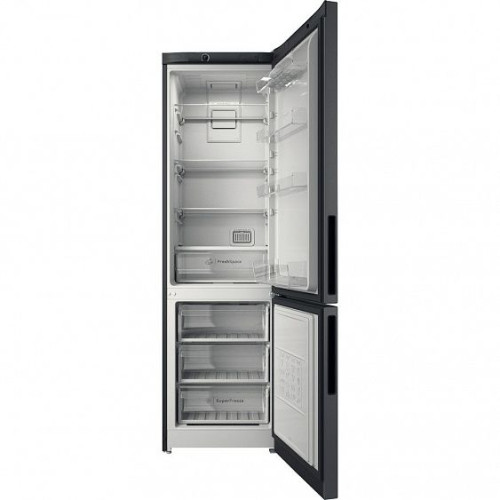 Холодильник INDESIT ITR 4200 S