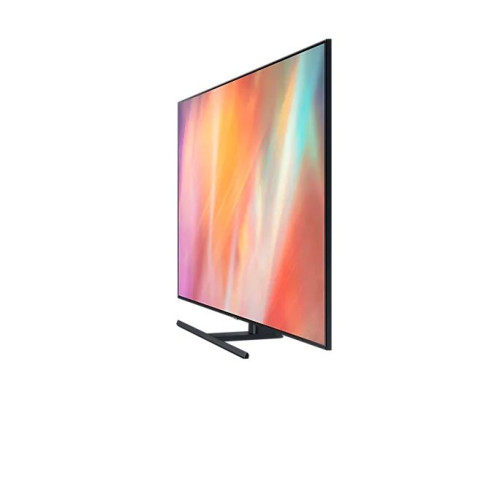 Телевизор SAMSUNG UE75AU7500U
