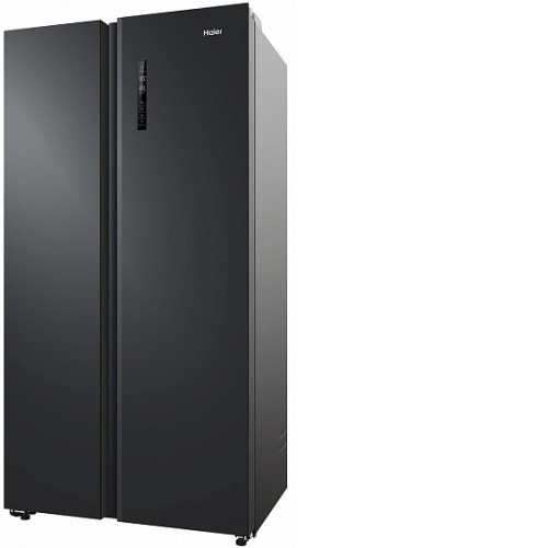 Холодильник HAIER HRF-600DB7RU