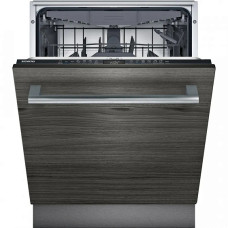 Посудомоечная машина SIEMENS SN73HX60CE