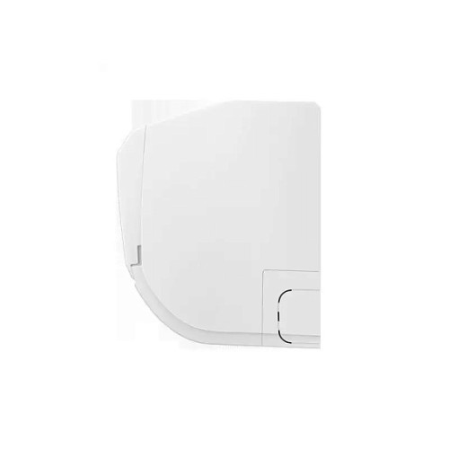 Сплит-система HITACHI Inverter RAK-18RPE/RAC-18WPE