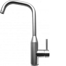 Смеситель ELLECI Dora Inox