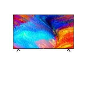 Телевизор TCL 55P637