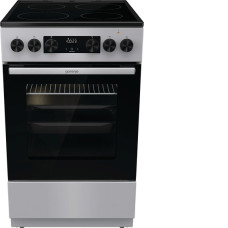 Плита GORENJE GEC5C41SG