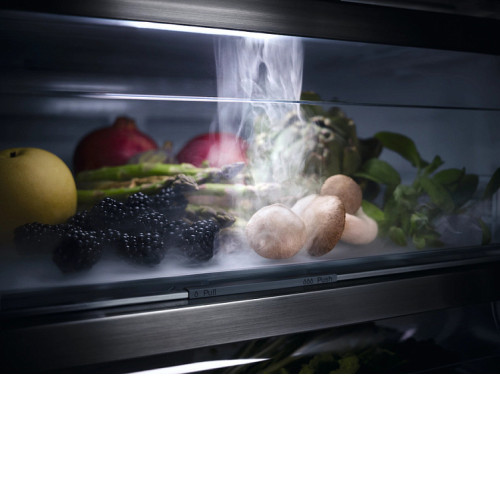 Холодильник MIELE K 7793 C