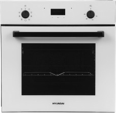 Духовой шкаф HYUNDAI 6009.25 WG