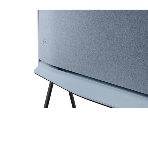 Телевизор SAMSUNG QE43LS01TBU