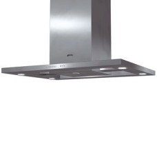 Вытяжка SMEG ksiv 960 x