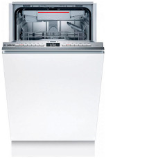 Посудомоечная машина BOSCH SPV4XMX28E Посудомоечная машина BOSCH SPV4XMX28E