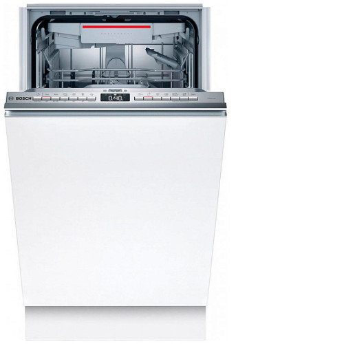 Посудомоечная машина BOSCH SPV4XMX28E