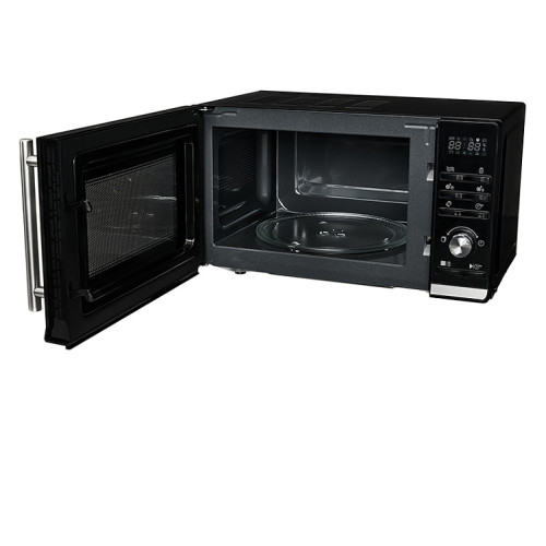 Микроволновая печь OURSSON MD2041/BL