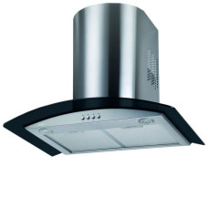 Вытяжка LEX ardis 700 black Вытяжка LEX ardis 700 black