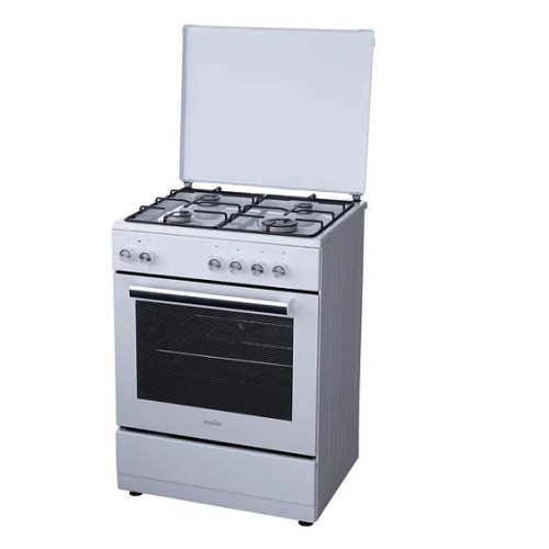 Плита SIMFER F65EW41007