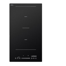 Варочная поверхность LERAN EIH 3533 BG
