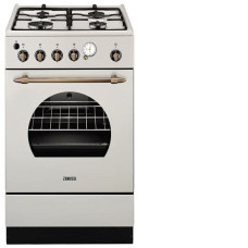 Газовая плита ZANUSSI ZCG562GL