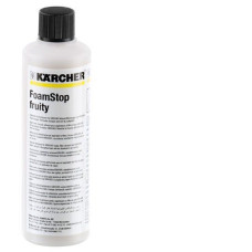 Пеногаситель KARCHER (125мл) 6.290-995.0