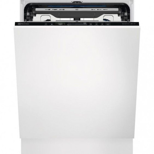 Посудомоечная машина ELECTROLUX EEZ 969410 W