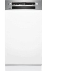 Посудомоечная машина BOSCH SPI4HMS49E