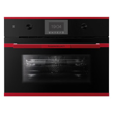 Духовой шкаф KUPPERSBUSCH CBM 6350.0 S8 Духовой шкаф KUPPERSBUSCH CBM 6350.0 S8