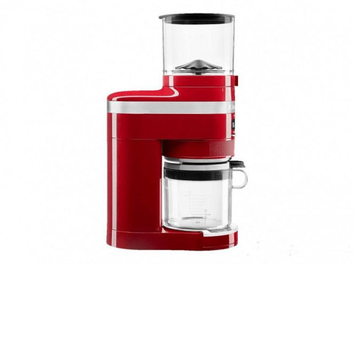 Кофемолка KITCHENAID 5KCG8433ECA