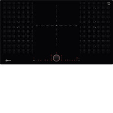 Варочная поверхность NEFF T59PS5RX0