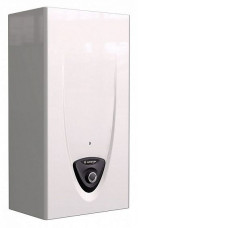 Газовая колонка ARISTON FAST EVO ONT B 14 NG RU