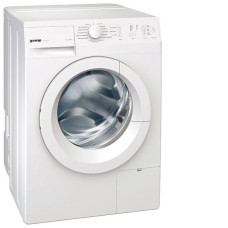 Стиральная машина GORENJE w 62z02/sriv (резервуар в комплекте)