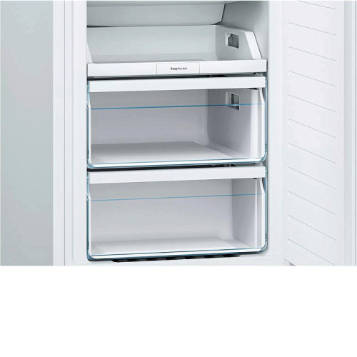 Холодильник BOSCH KGN36NW306