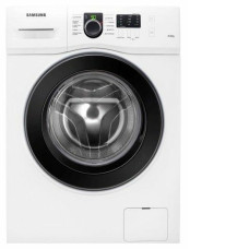 Стиральная машина SAMSUNG WF60F1R2E2W Стиральная машина SAMSUNG WF60F1R2E2W