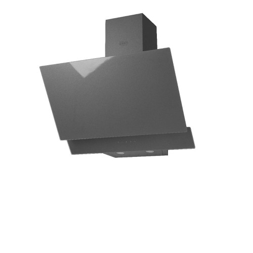 Вытяжка OASIS NF-60G (FR)