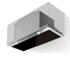 Вытяжка FABER INCA LUX EV8 X/BK A52