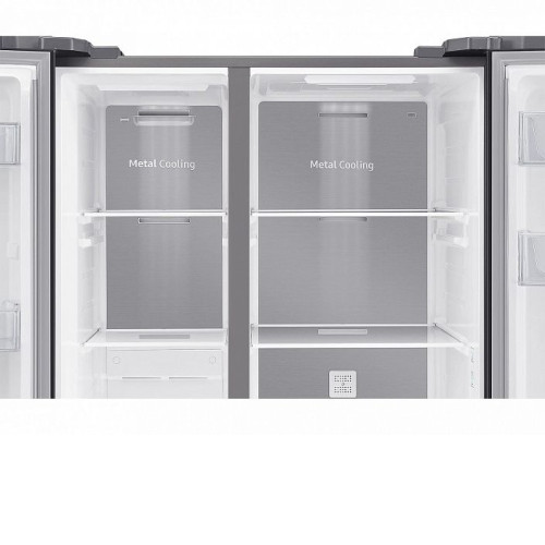 Холодильник SAMSUNG RS62R50311L