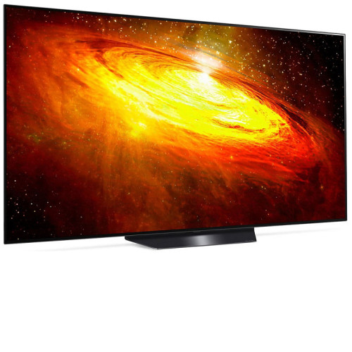 Телевизор LG OLED55BXRLB