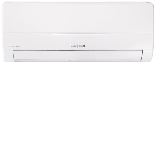 Сплит-система ENERGOLUX SAS24Z3-AI/SAU24Z3-AI