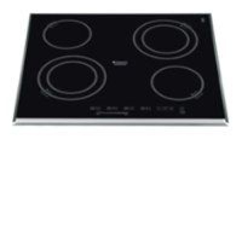 Поверхность HOTPOINT-ARISTON kis 644 ddz s