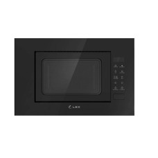 Микроволновая печь LEX BIMO 20.02 BLACK