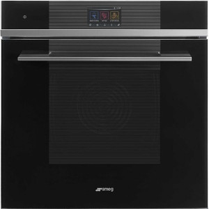 Духовой шкаф SMEG SO6104APN