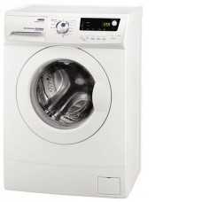 Стиральная машина ZANUSSI zw07100v