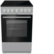 Плита электрическая GORENJE EC 5220 SG