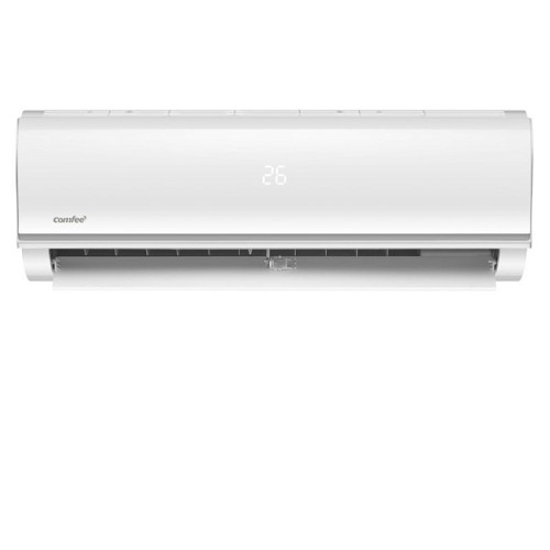 Сплит-система COMFEE MSAFA-09HRN1-QC2