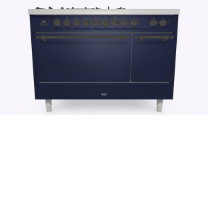 Варочный центр ILVE P12SDQNE3/MBB