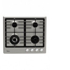 Варочная поверхность MIDEA MG645TX Варочная поверхность MIDEA MG645TX